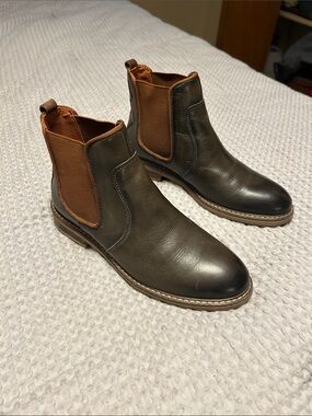PIKOLINOS Aldaya Chelsea Boot